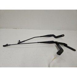 Bras Essuie Glace Avant Ford C-max 1 Phase 2